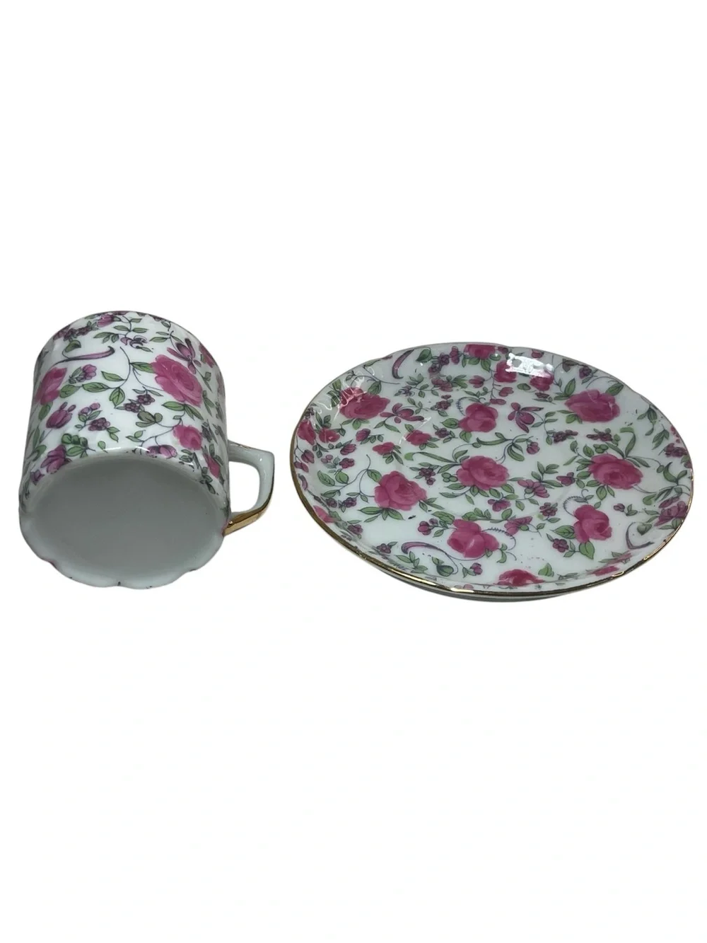 N/A elegant set